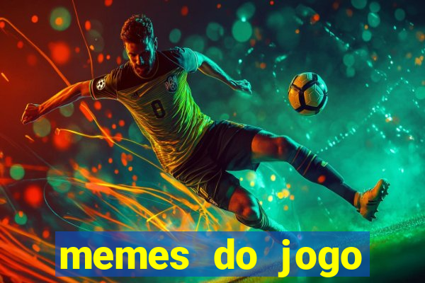 memes do jogo corinthians x palmeiras hoje